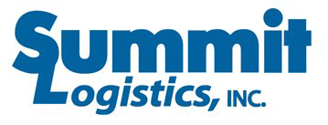 Summit Logistics, Inc