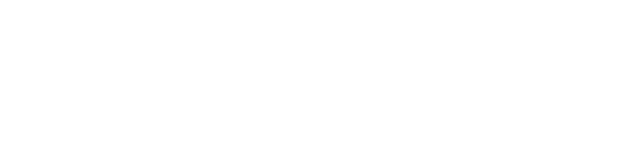 Summit Express, Inc